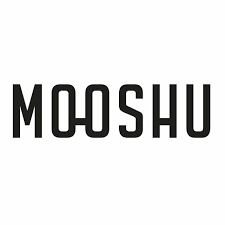 Mooshu